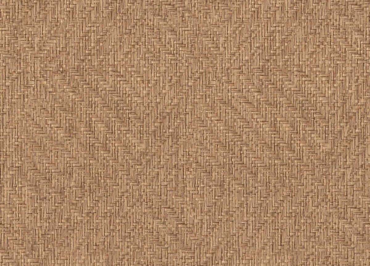 Coordonné Raffias+ Raffias behang 9800077 - LAB COLOUR THE WORLD