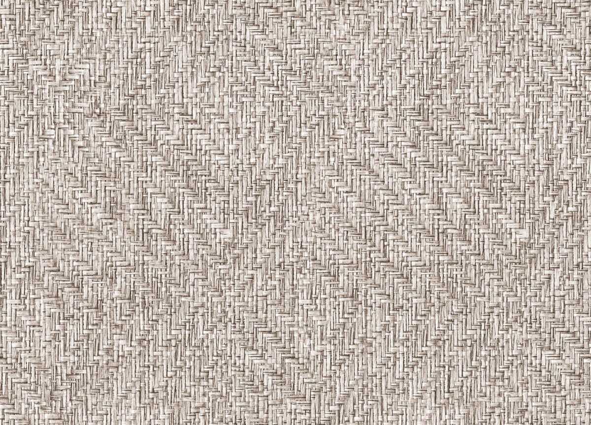 Coordonné Raffias+ Raffias behang 9800078 - LAB COLOUR THE WORLD