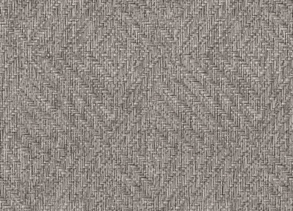 Coordonné Raffias+ Raffias behang 9800079 - LAB COLOUR THE WORLD
