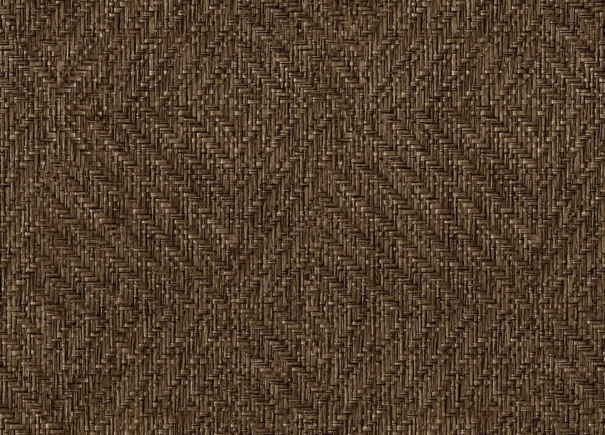 Coordonné Raffias+ Raffias behang 9800080 - LAB COLOUR THE WORLD
