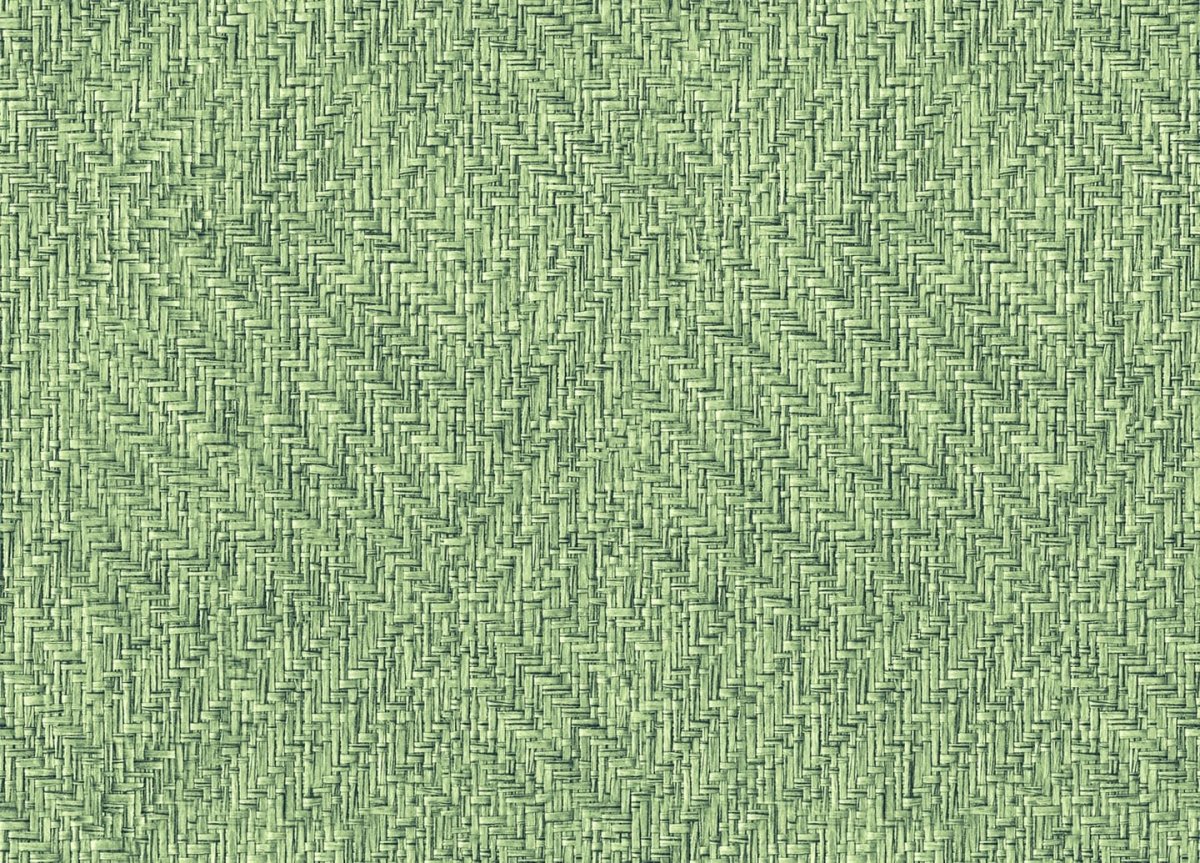 Coordonné Raffias+ Raffias behang 9800081 - LAB COLOUR THE WORLD