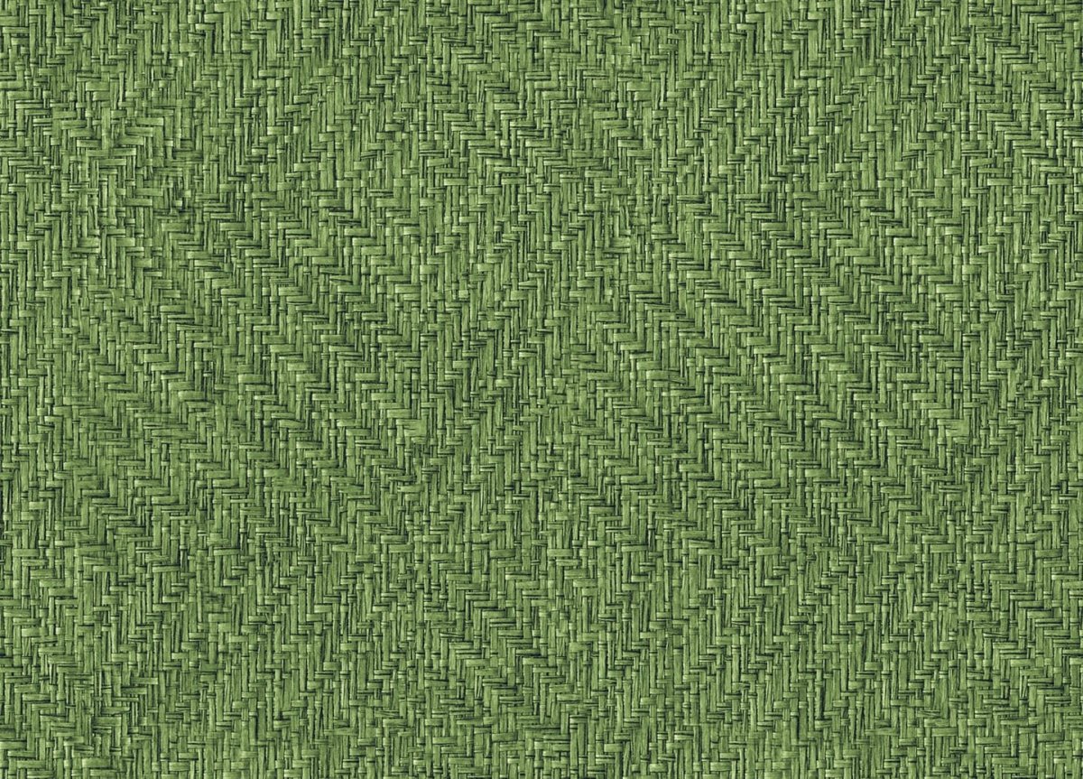 Coordonné Raffias+ Raffias behang 9800082 - LAB COLOUR THE WORLD