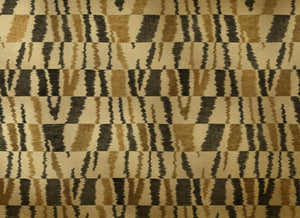 Coordonné Random Metallics II Bujlud behang B00848 - LAB COLOUR THE WORLD