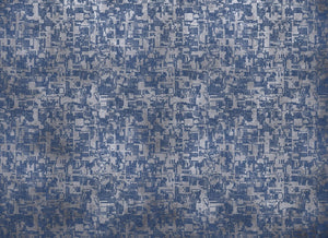 Coordonné Random Metallics II Chipset behang B00846 - LAB COLOUR THE WORLD