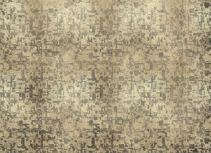 Coordonné Random Metallics II Chipset behang B00847 - LAB COLOUR THE WORLD