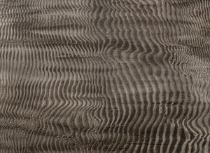 Coordonné Random Metallics II Harenae behang B00841 - LAB COLOUR THE WORLD
