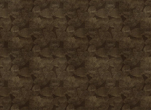 Coordonné Random Metallics II Lignite behang B00842 - LAB COLOUR THE WORLD