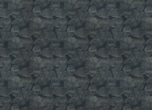 Coordonné Random Metallics II Lignite behang B00843 - LAB COLOUR THE WORLD