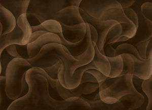 Coordonné Random Metallics II My cave behang B00839 - LAB COLOUR THE WORLD