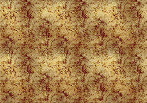 Coordonné Random Metallics Star Colission Extra Gold behang 9600702 - LAB COLOUR THE WORLD