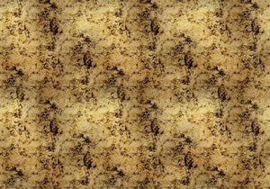 Coordonné Random Metallics Star Colission Gold behang 9600700 - LAB COLOUR THE WORLD