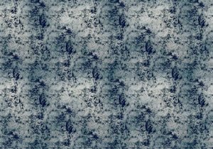 Coordonné Random Metallics Star Colission Silver behang 9600701 - LAB COLOUR THE WORLD