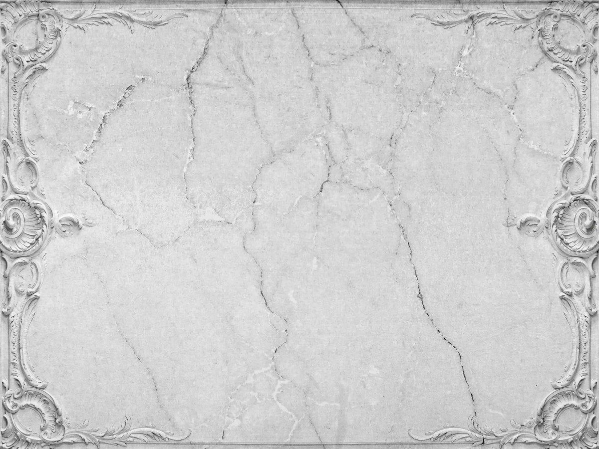 Coordonné Random Papers Broken ceiling behang 6500401 - LAB COLOUR THE WORLD