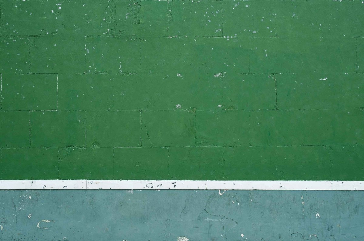 Coordonné Random Papers Fronton behang 6500304 - LAB COLOUR THE WORLD