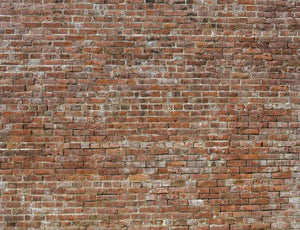 Coordonné Random Papers II Bricks behang 6800619 - LAB COLOUR THE WORLD