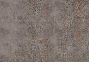 Coordonné Random Papers II Brocade behang 6800620 - LAB COLOUR THE WORLD