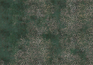 Coordonné Random Papers II Brocade behang 6800622 - LAB COLOUR THE WORLD
