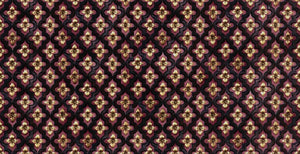 Coordonné Random Papers II Carved behang 6800606 - LAB COLOUR THE WORLD