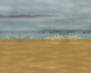 Coordonné Random Papers II Mark behang 6800101 - LAB COLOUR THE WORLD