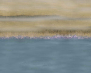 Coordonné Random Papers II Mark behang 6800104 - LAB COLOUR THE WORLD