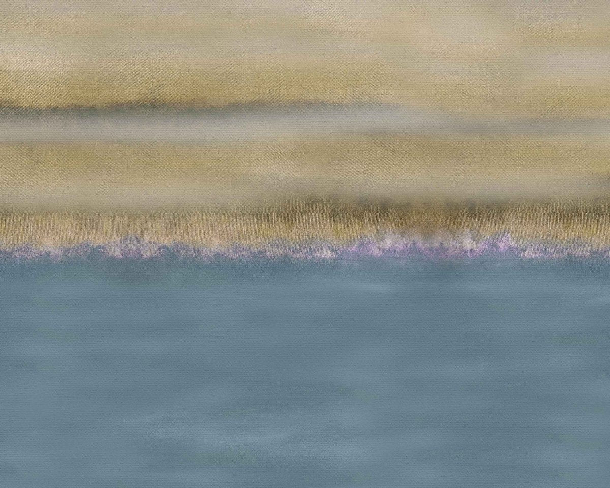 Coordonné Random Papers II Mark behang 6800104 - LAB COLOUR THE WORLD