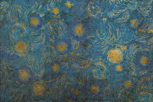 Coordonné Random Papers II Vincent behang 6800108 - LAB COLOUR THE WORLD