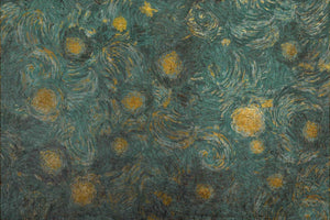 Coordonné Random Papers II Vincent behang 6800110 - LAB COLOUR THE WORLD