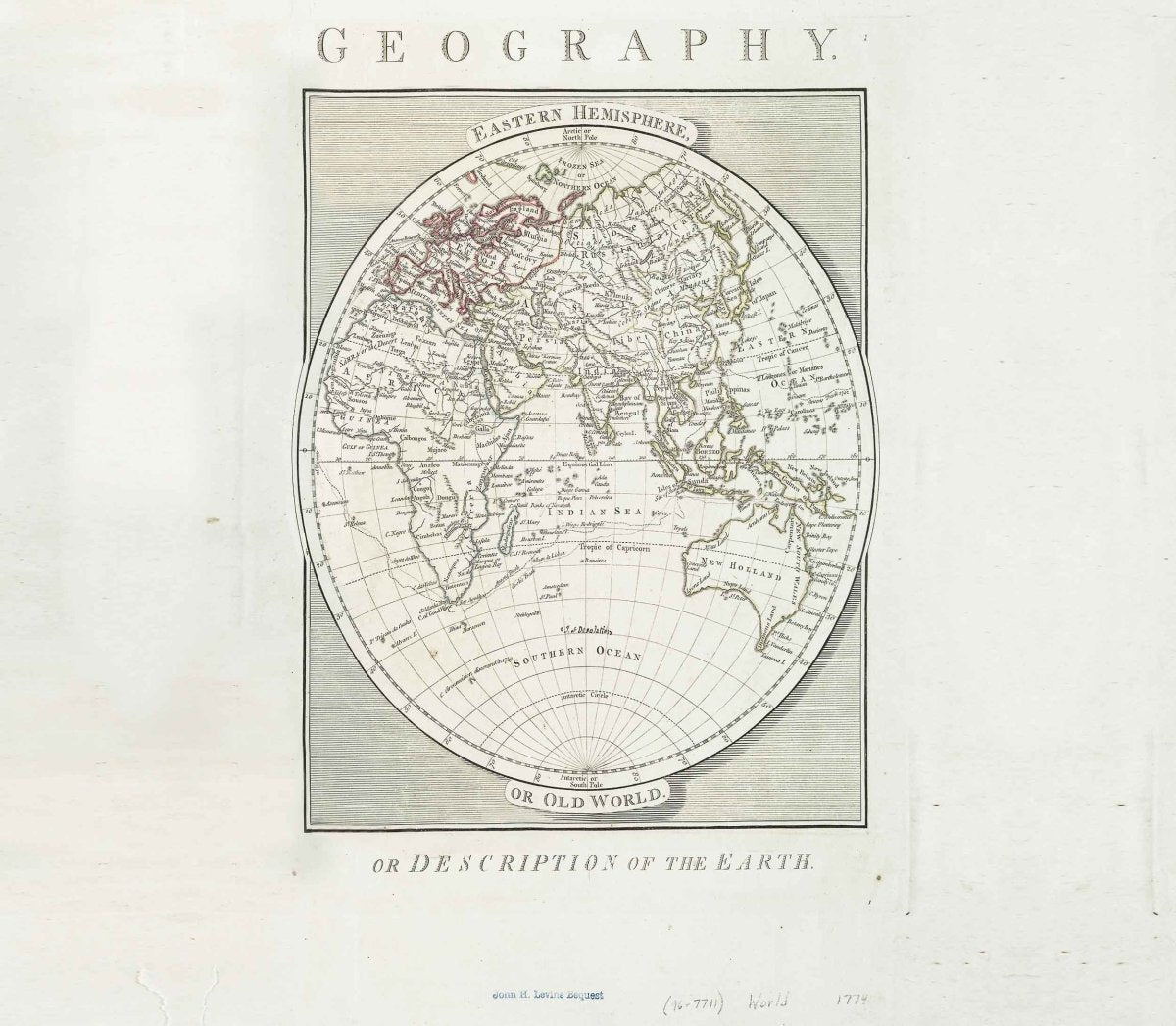 Coordonné Random Papers Our behang 6500501 - LAB COLOUR THE WORLD