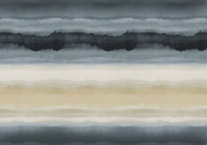Coordonné Sarape Gaban behang C00057 - LAB COLOUR THE WORLD