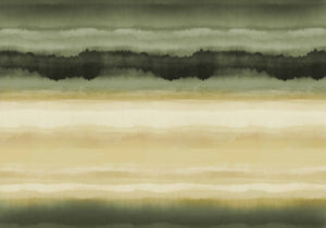 Coordonné Sarape Gaban behang C00058 - LAB COLOUR THE WORLD