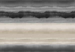 Coordonné Sarape Gaban behang C00059 - LAB COLOUR THE WORLD