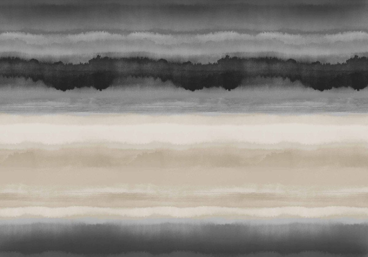 Coordonné Sarape Gaban behang C00059 - LAB COLOUR THE WORLD