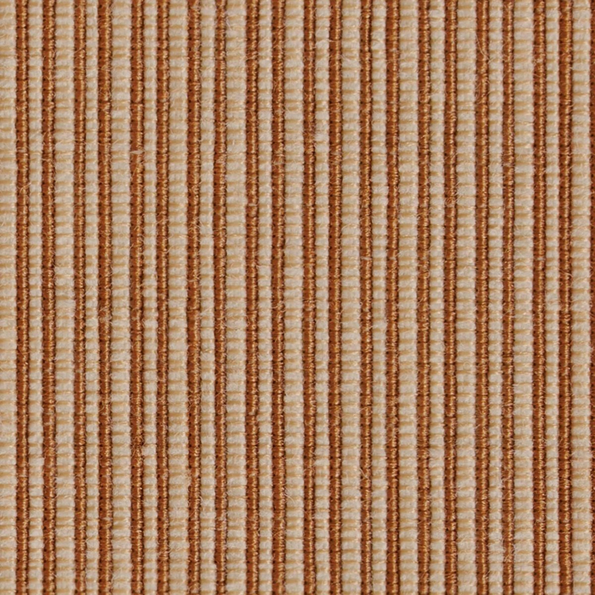 Coordonné Sarape Maguey behang C00031 - LAB COLOUR THE WORLD