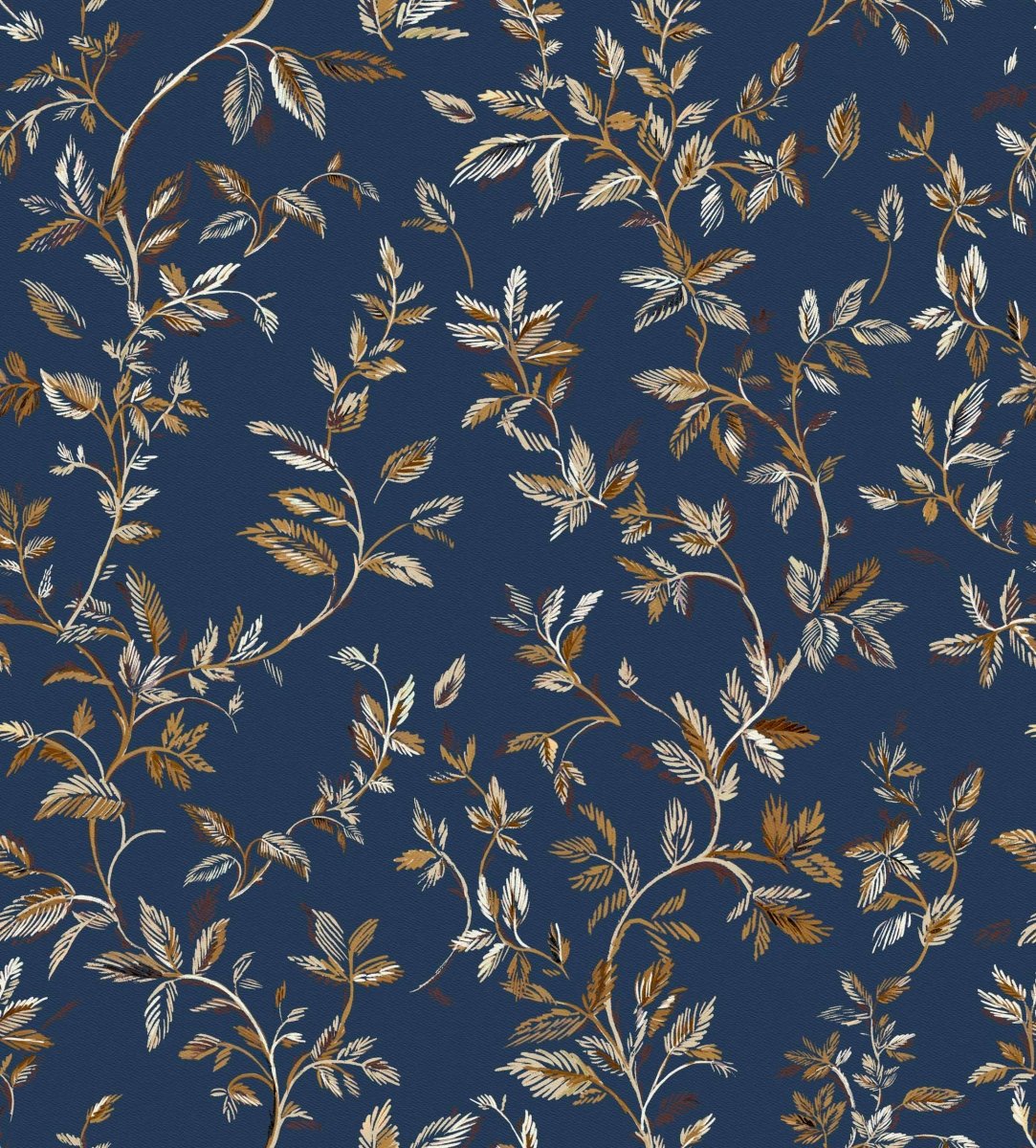 Coordonné Sarape Tenango behang C00042 - LAB COLOUR THE WORLD