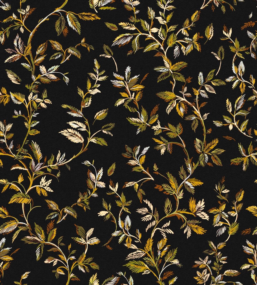 Coordonné Sarape Tenango behang C00044 - LAB COLOUR THE WORLD