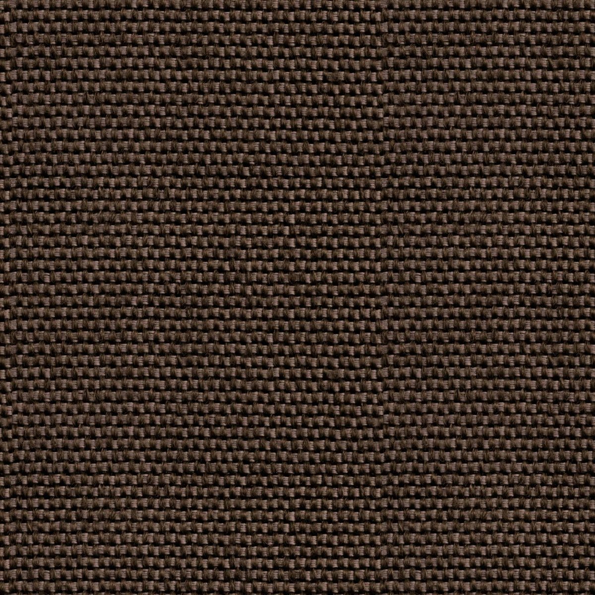 Coordonné Sarape Yuca behang C00038 - LAB COLOUR THE WORLD