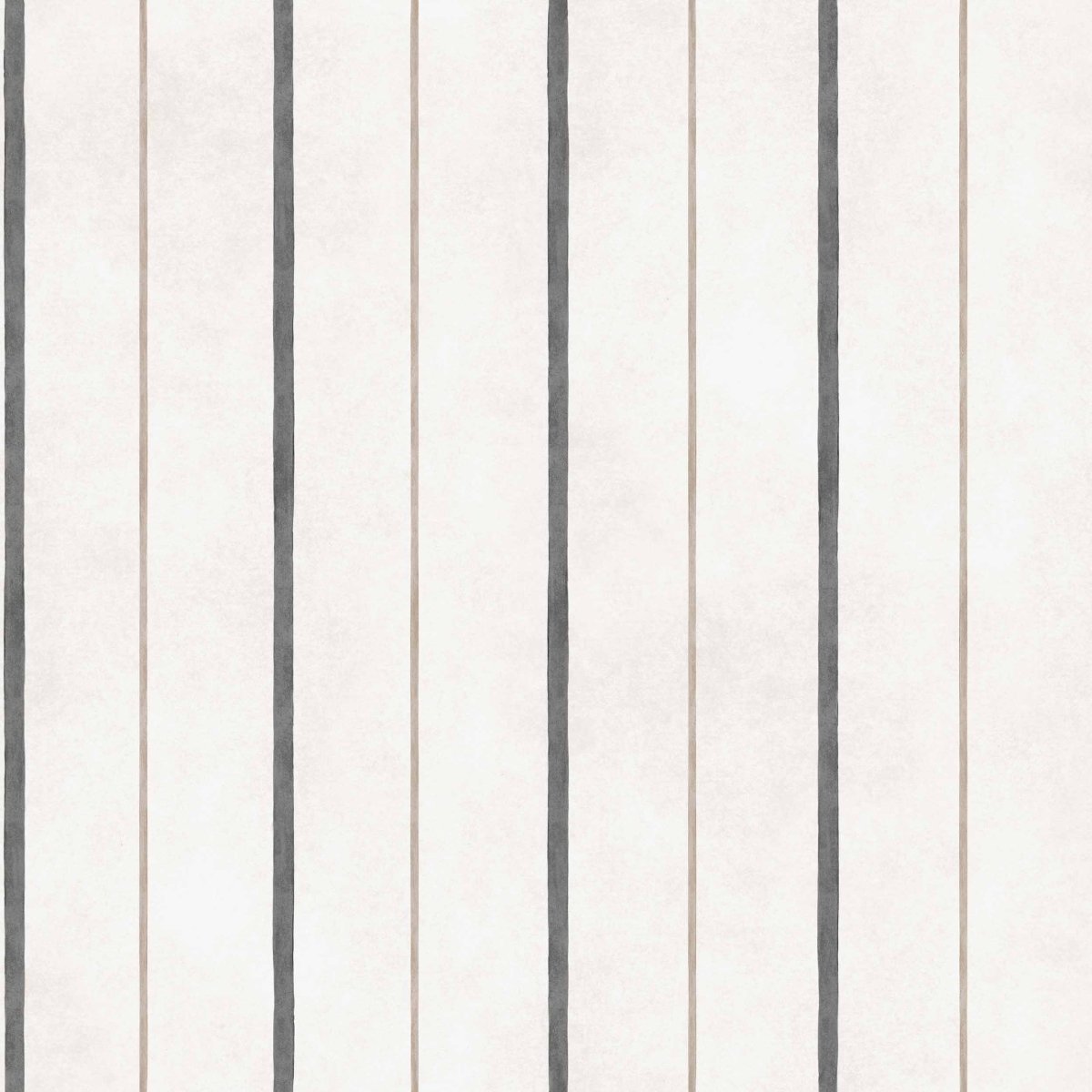 Coordonné Sevilla, Ybarra & Serret for Coordonné Guadalquivir behang YSP0624 - LAB COLOUR THE WORLD