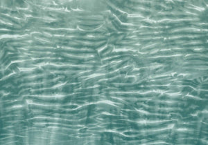 Coordonné Shibori Arashi behang B00960 - LAB COLOUR THE WORLD