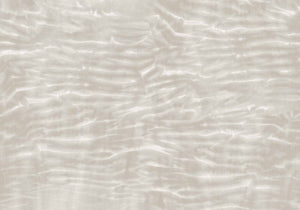 Coordonné Shibori Arashi behang B00961 - LAB COLOUR THE WORLD