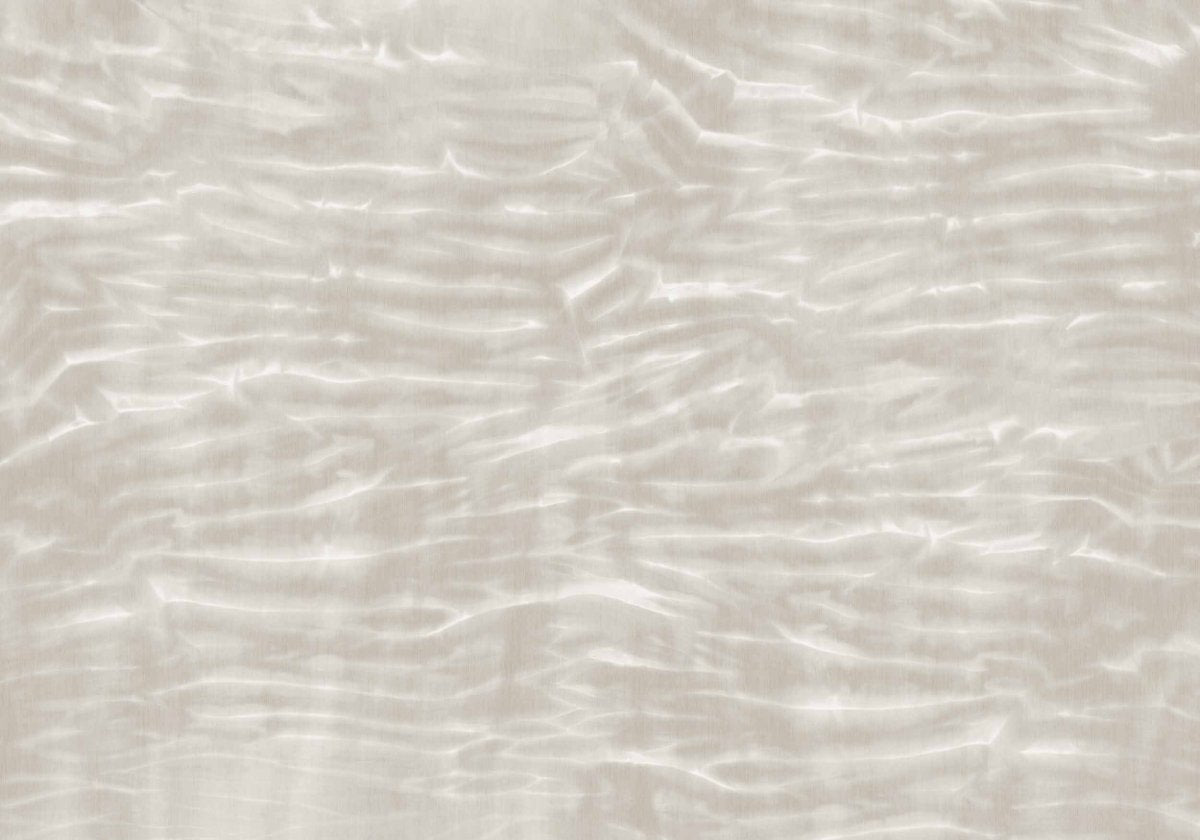 Coordonné Shibori Arashi behang B00961 - LAB COLOUR THE WORLD