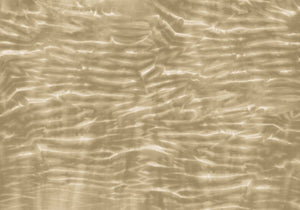 Coordonné Shibori Arashi behang B00962 - LAB COLOUR THE WORLD