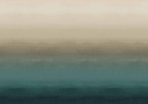 Coordonné Shibori Hinode behang B00952 - LAB COLOUR THE WORLD