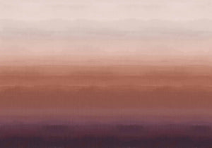 Coordonné Shibori Hinode behang B00954 - LAB COLOUR THE WORLD