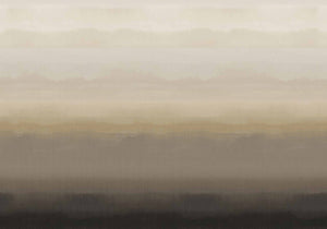 Coordonné Shibori Hinode behang B00955 - LAB COLOUR THE WORLD