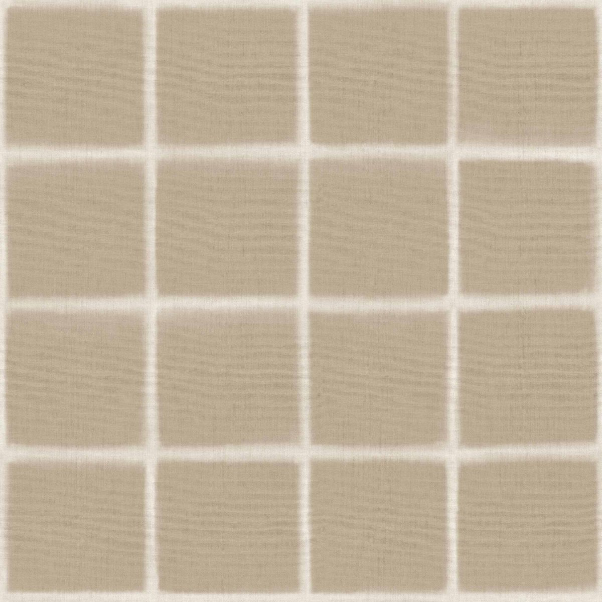 Coordonné Shibori Itajime behang B00930 - LAB COLOUR THE WORLD