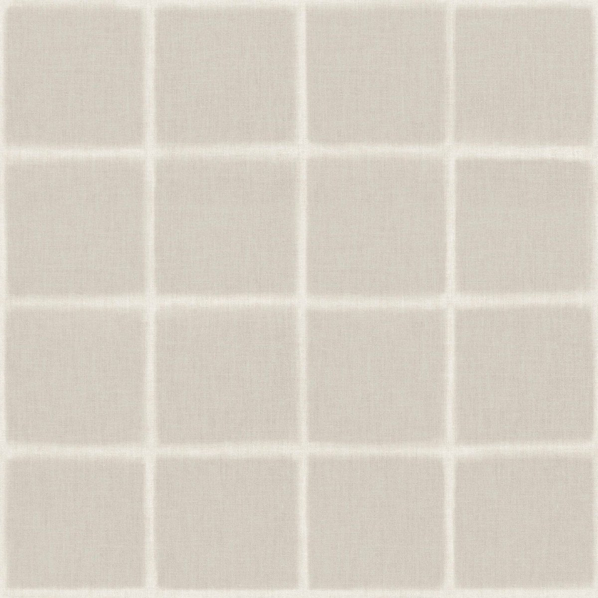 Coordonné Shibori Itajime behang B00931 - LAB COLOUR THE WORLD