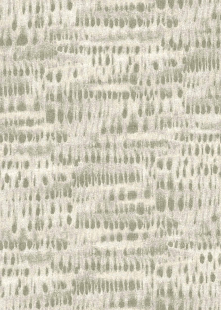 Coordonné Shibori Kawari behang B00939 - LAB COLOUR THE WORLD
