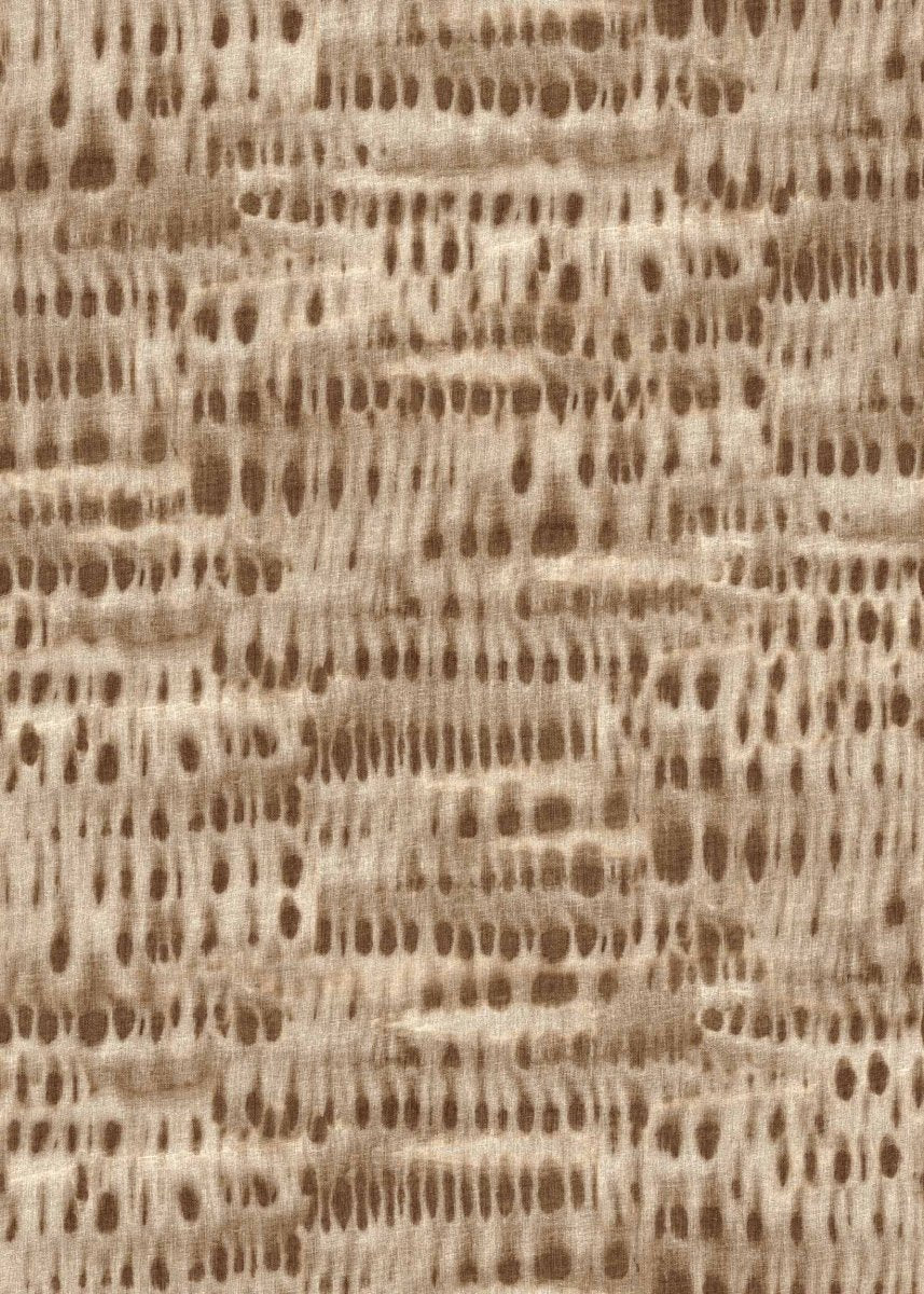Coordonné Shibori Kawari behang B00940 - LAB COLOUR THE WORLD