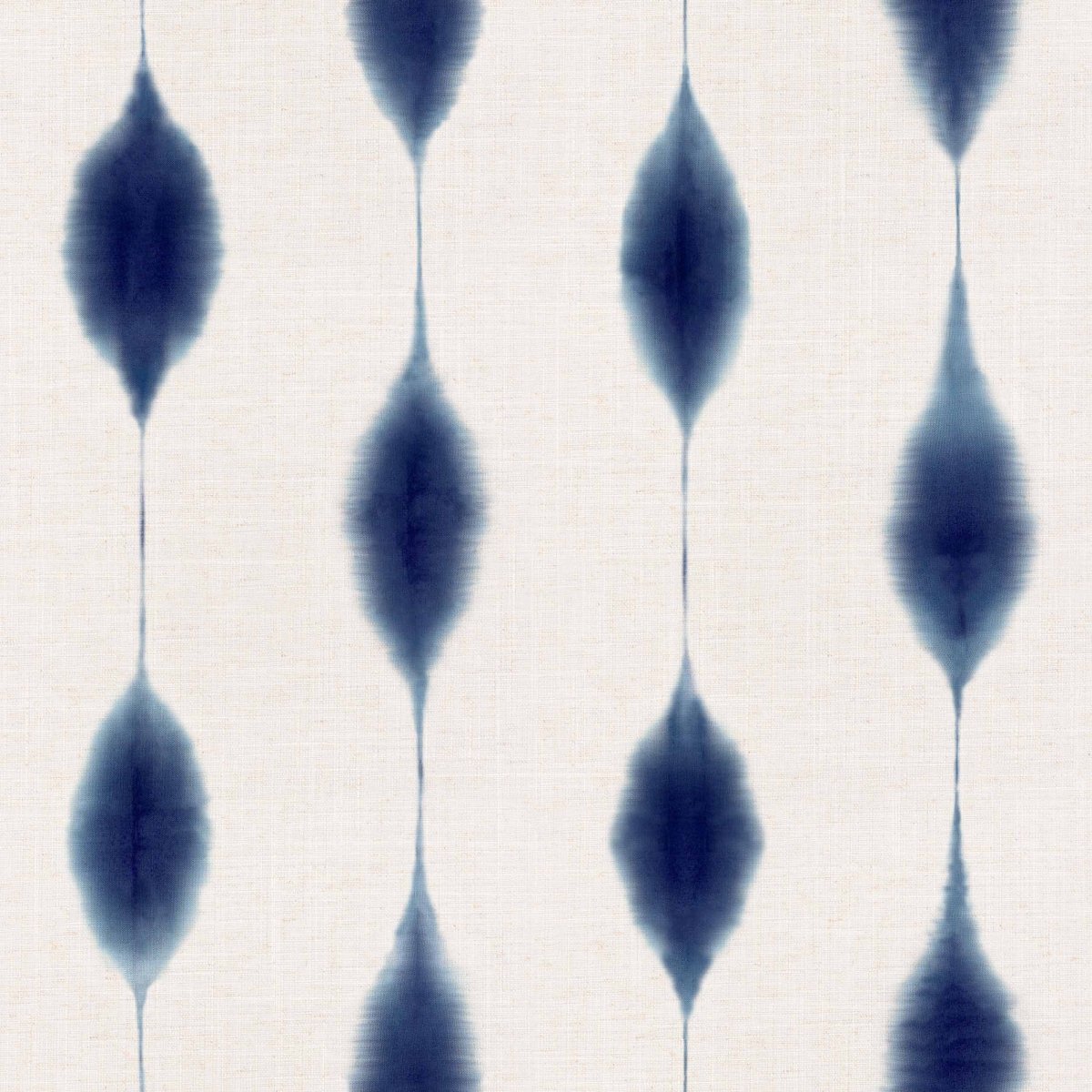 Coordonné Shibori Kumo behang B00913 - LAB COLOUR THE WORLD