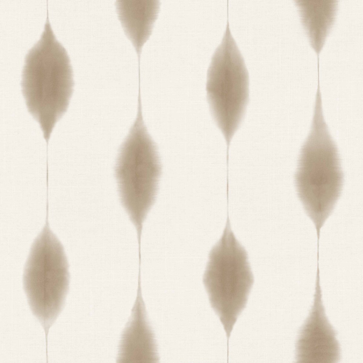 Coordonné Shibori Kumo behang B00916 - LAB COLOUR THE WORLD
